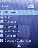 Inet 401 3G - ไอเน็ท
