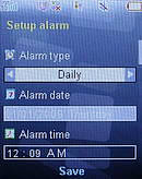 Inet 401 3G - ไอเน็ท
