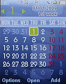  Inet 401 3G - ไอเน็ท