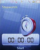  Inet 401 3G - ไอเน็ท