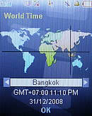  Inet 401 3G - ไอเน็ท