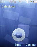  Inet 401 3G - ไอเน็ท