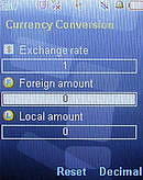  Inet 401 3G - ไอเน็ท