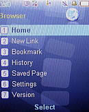  Inet 401 3G - ไอเน็ท