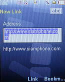  Inet 401 3G - ไอเน็ท