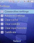  Inet 401 3G - ไอเน็ท