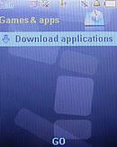  Inet 401 3G - ไอเน็ท