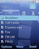  Inet 401 3G - ไอเน็ท