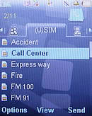  Inet 401 3G - ไอเน็ท