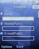  Inet 401 3G - ไอเน็ท