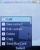  Inet 401 3G - ไอเน็ท