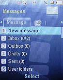  Inet 401 3G - ไอเน็ท