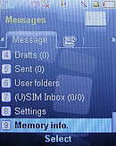  Inet 401 3G - ไอเน็ท