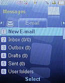  Inet 401 3G - ไอเน็ท