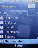  Inet 401 3G - ไอเน็ท