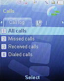  Inet 401 3G - ไอเน็ท