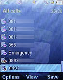  Inet 401 3G - ไอเน็ท