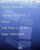  Inet 401 3G - ไอเน็ท