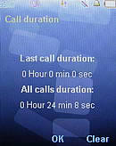  Inet 401 3G - ไอเน็ท