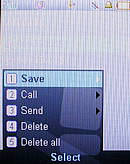  Inet 401 3G - ไอเน็ท