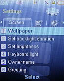  Inet 401 3G - ไอเน็ท