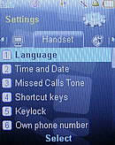  Inet 401 3G - ไอเน็ท