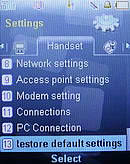  Inet 401 3G - ไอเน็ท