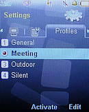  Inet 401 3G - ไอเน็ท