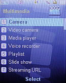  Inet 401 3G - ไอเน็ท