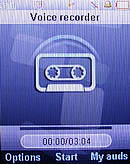  Inet 401 3G - ไอเน็ท