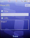  Inet 401 3G - ไอเน็ท