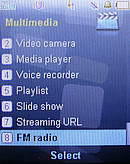  Inet 401 3G - ไอเน็ท