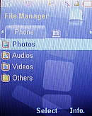  Inet 401 3G - ไอเน็ท