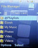  Inet 401 3G - ไอเน็ท