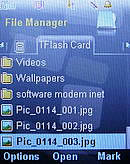  Inet 401 3G - ไอเน็ท