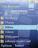  Inet 401 3G - ไอเน็ท