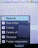  Inet 401 3G - ไอเน็ท