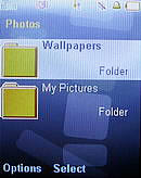  Inet 401 3G - ไอเน็ท