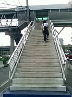  Inet 401 3G - ไอเน็ท