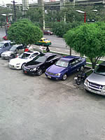  Inet 401 3G - ไอเน็ท