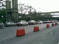  Inet 401 3G - ไอเน็ท