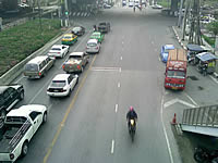  Inet 401 3G - ไอเน็ท