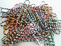 Infinity ii-Berry - อินฟินิตี้