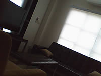 Infinity ii-Berry - อินฟินิตี้