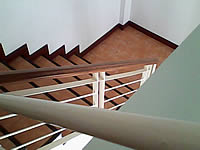 Infinity ii-Berry - อินฟินิตี้