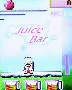 Infinity KUMMUK2 - อินฟินิตี้