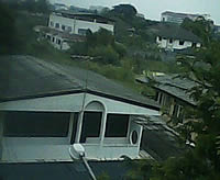 Infinity KUMMUK2 - อินฟินิตี้