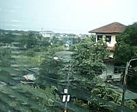 Infinity KUMMUK2 - อินฟินิตี้