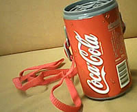 Infinity KUMMUK2 - อินฟินิตี้