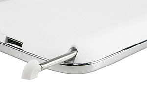 Infinity RaspBerry - อินฟินิตี้ RaspBerry